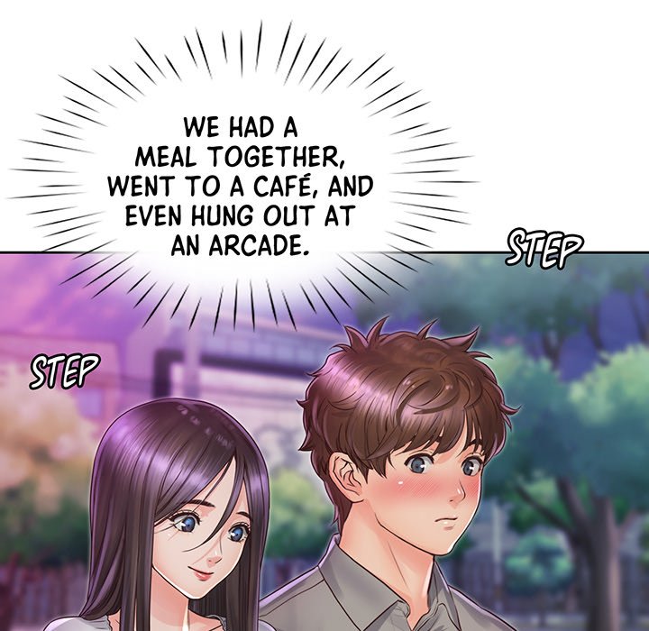 Osaka - episode 17 - 66