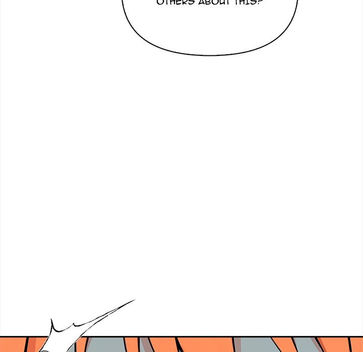 The Secret of a Girls' Dorm - episode 33 - 40