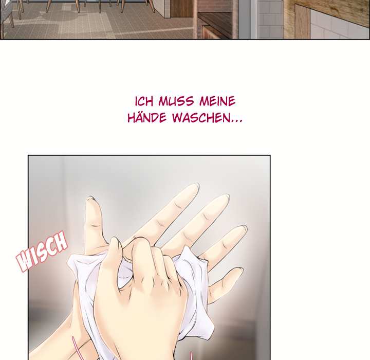 Was Frauen Wollen - episode 23 - 52