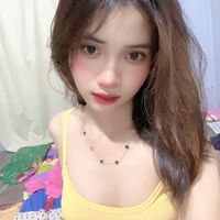 user7089010158675