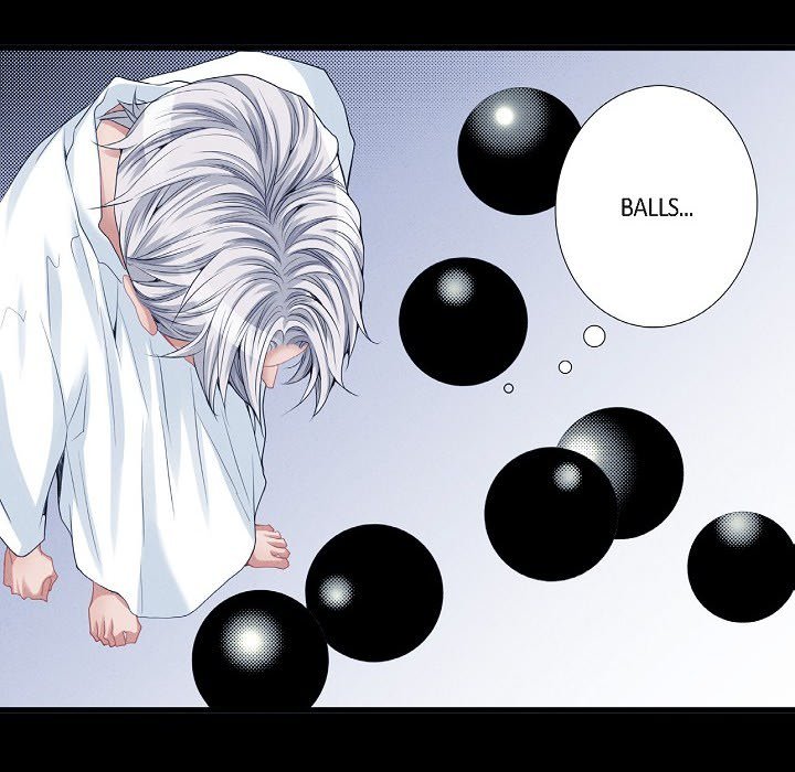 Work, Fight and Love - Webtoon Edition - episode 25 - 16