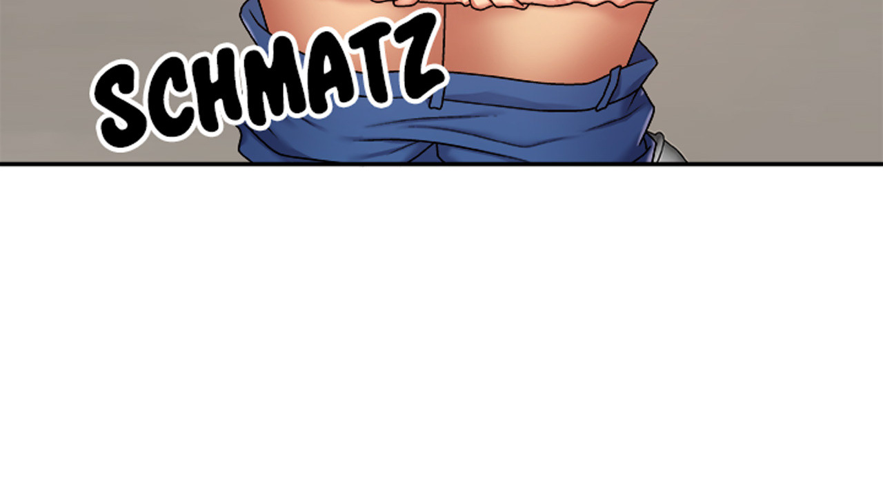 Ein standhafter Geist - episode 4 - 146