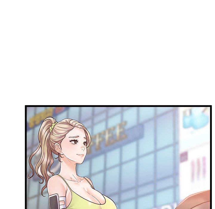 Tutoring the Lonely Missus - episode 1 - 93