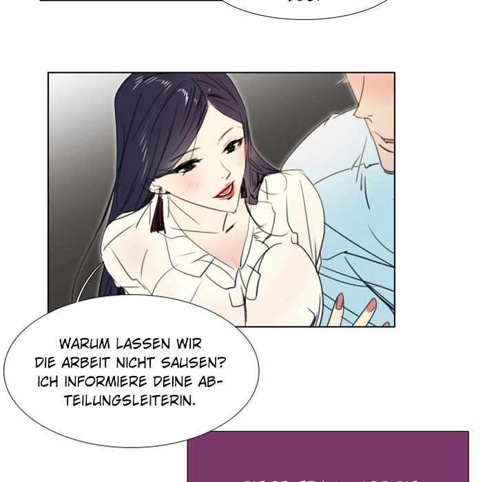 Der Neuzugang - episode 4 - 46
