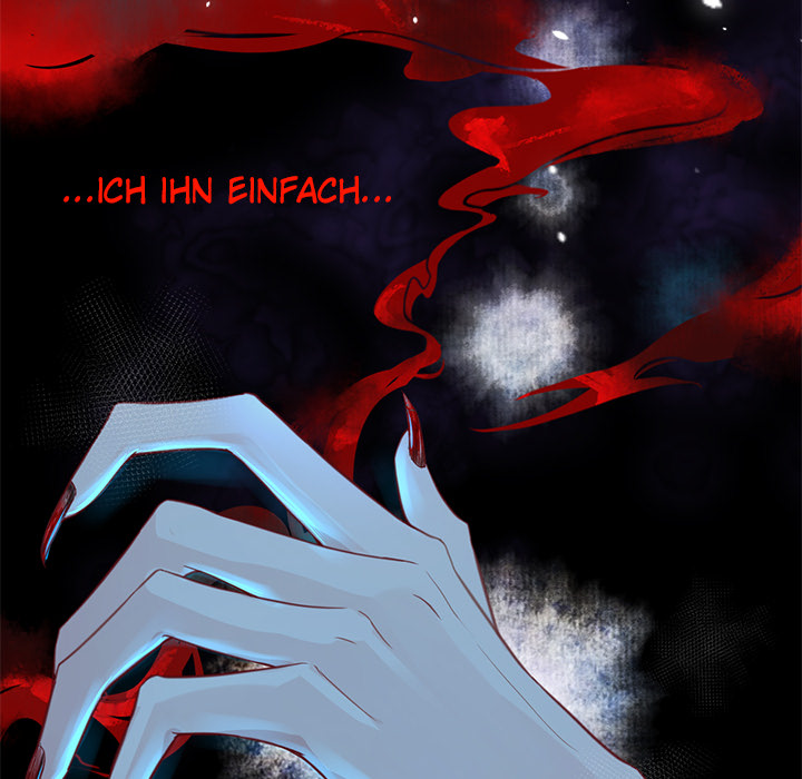 Eine etwas andere Familie - episode 6 - 29