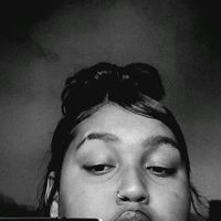miss_choef