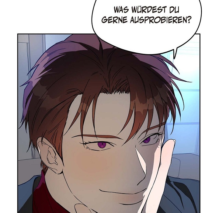 Harte Liebe - episode 36 - 32