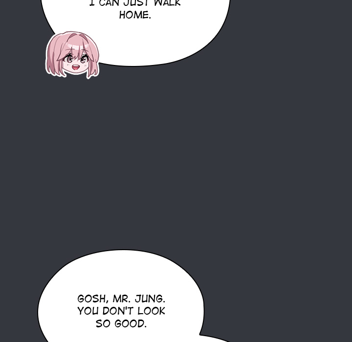 Troublesome Employee Warning - UNCENSORED - episode 9 - 102