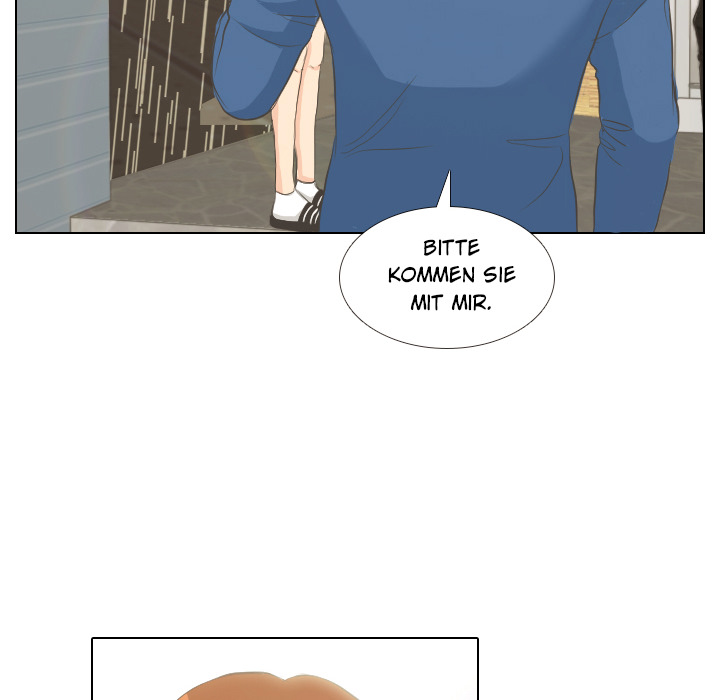 Nimm Meine Hand - episode 7 - 17