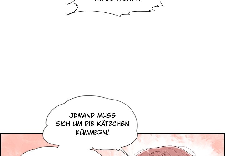 Die sonnige Seite - episode 49 - 2