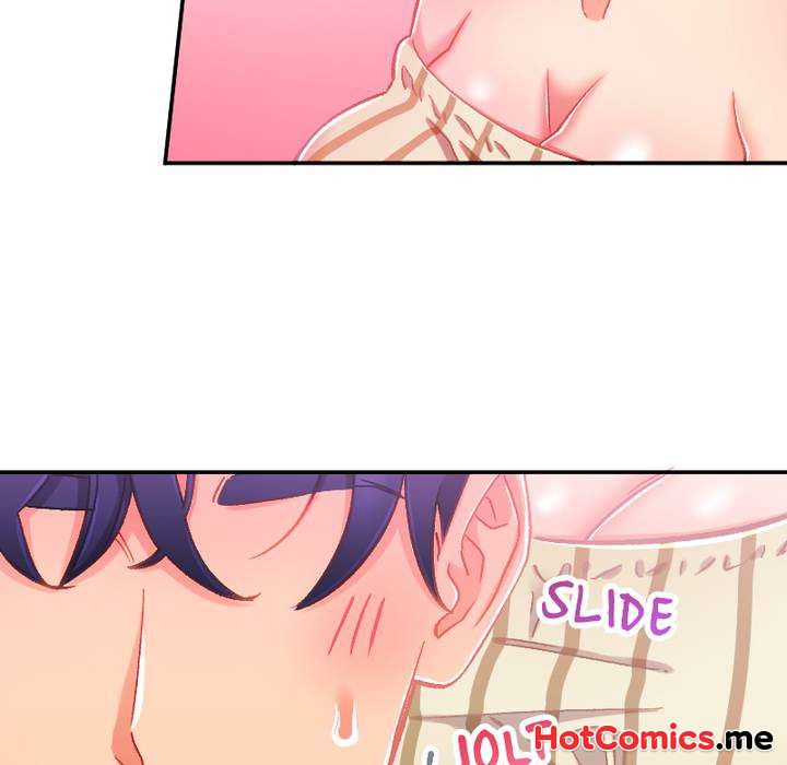 That Soaking Wet Girl - episode 6 - 74