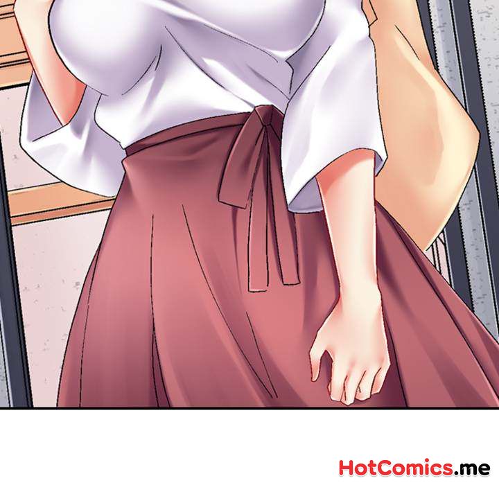 Our Kinky Newlywed Life - episode 16 - 21