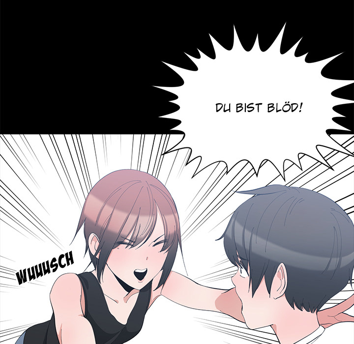 Sandkastenfreunde - episode 1 - 14