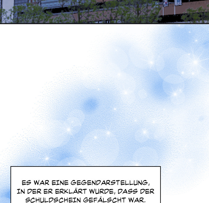 Staatsanwalt Lim: Betrügern auf der Spur - episode 15 - 93