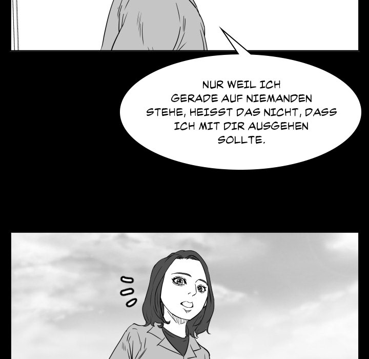 Tweener - episode 55 - 29