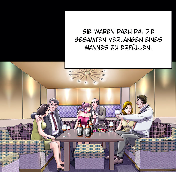 Familie ohne Moral - episode 23 - 14