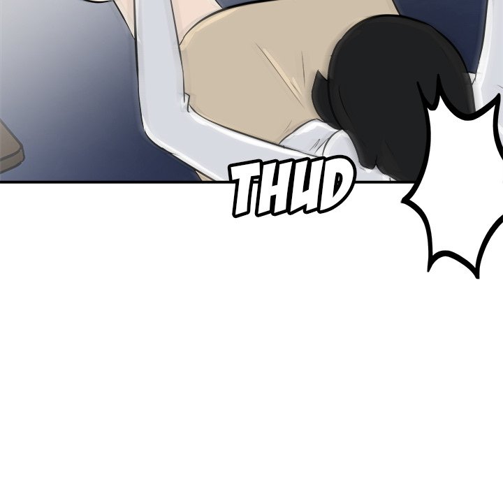 He Queen - episode 7 - 12