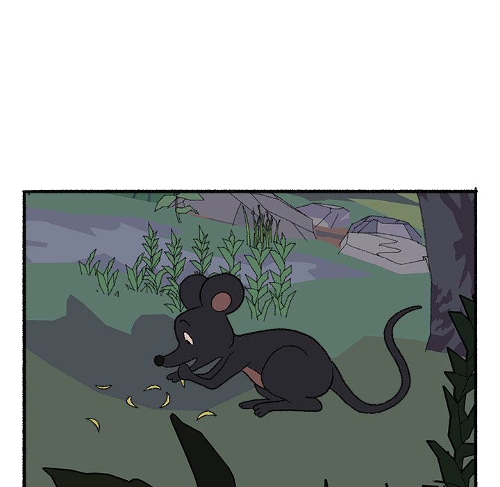 One Story Tick Tock - episode 2 - 30