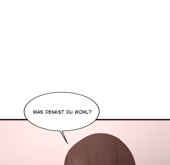 Liebe ist doof - episode 43 - 12