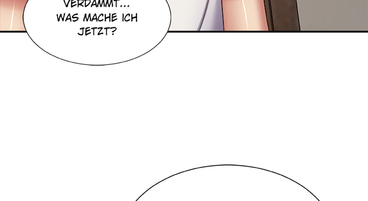 Ein standhafter Geist - episode 5 - 40