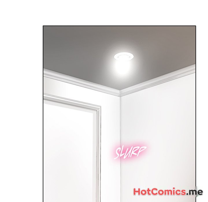 Ice Love - episode 10 - 43