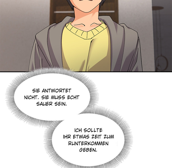 Meine verkorkste Familie - episode 3 - 11