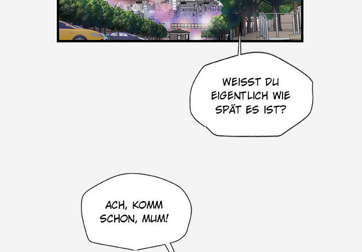 Alumni - episode 28 - 3