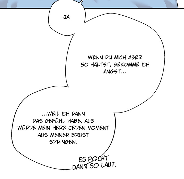 Liebe... aber nur zum Üben - episode 28 - 22