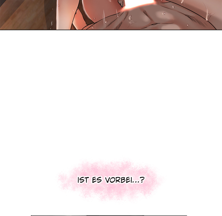 Was Frauen Wollen - episode 3 - 43