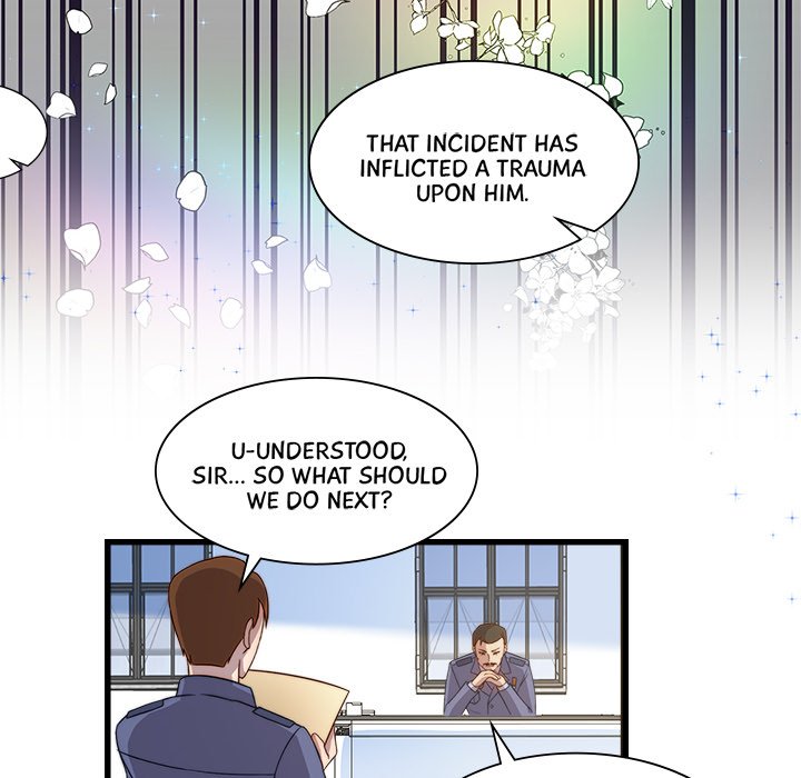 Sugar Daddy - episode 2 - 15