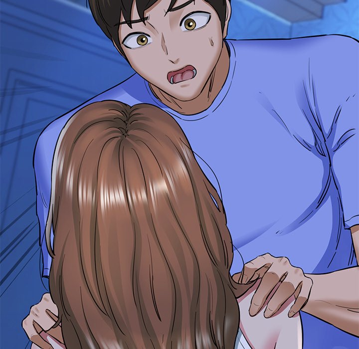Cheerleader - episode 6 - 122