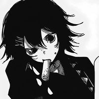 TikTok Account - https://p16-sg.tiktokcdn.com/tos-alisg-avt-0068/5cc56d220ef10ab7d9c1dc195841c0f1~tplv-tiktokx-cropcenter:200:200.jpeg