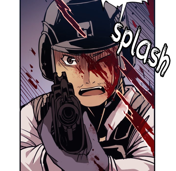 Knight of Rakshasa - episode 1 - 72