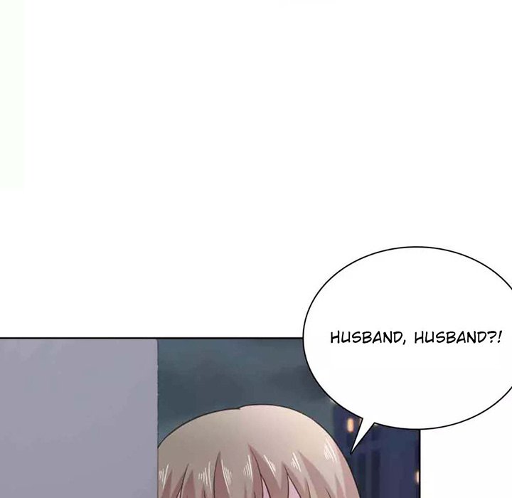 A Marriage for Sale - episode 44 - 46