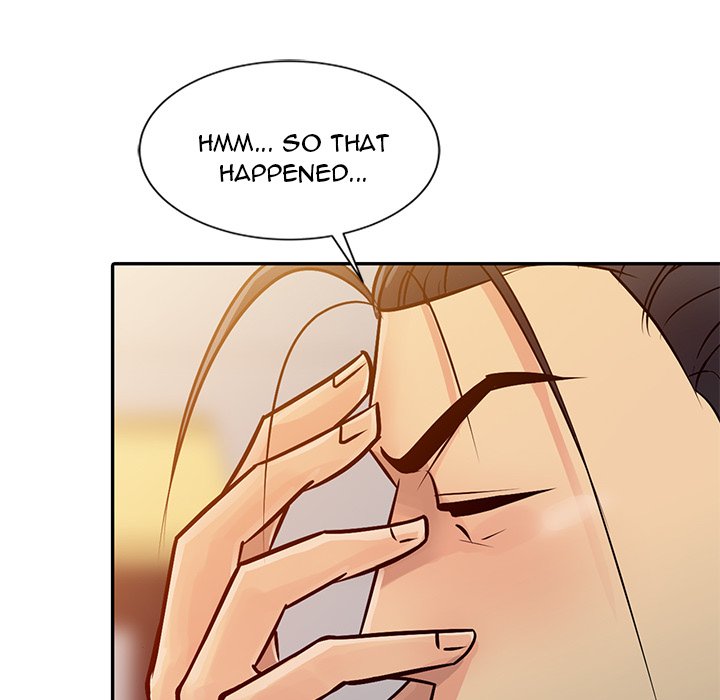 Just For You - episode 9 - 48