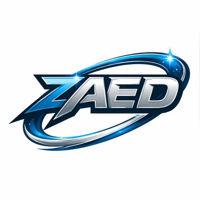 zaed.store