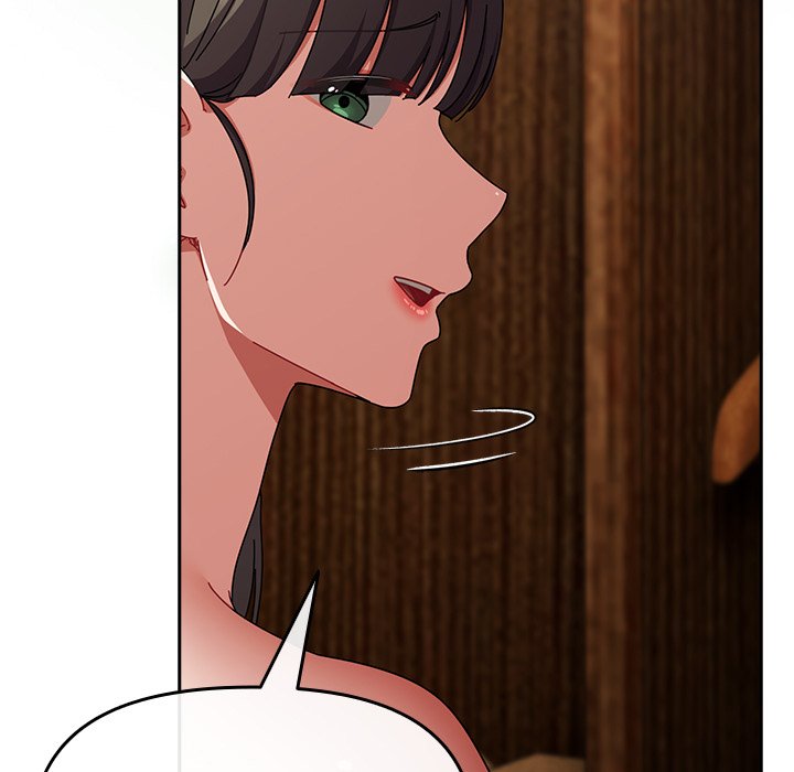 But I Love You - episode 26 - 92