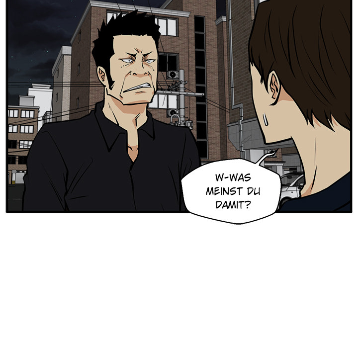 Los geht´s Mr. Kang! - episode 26 - 93