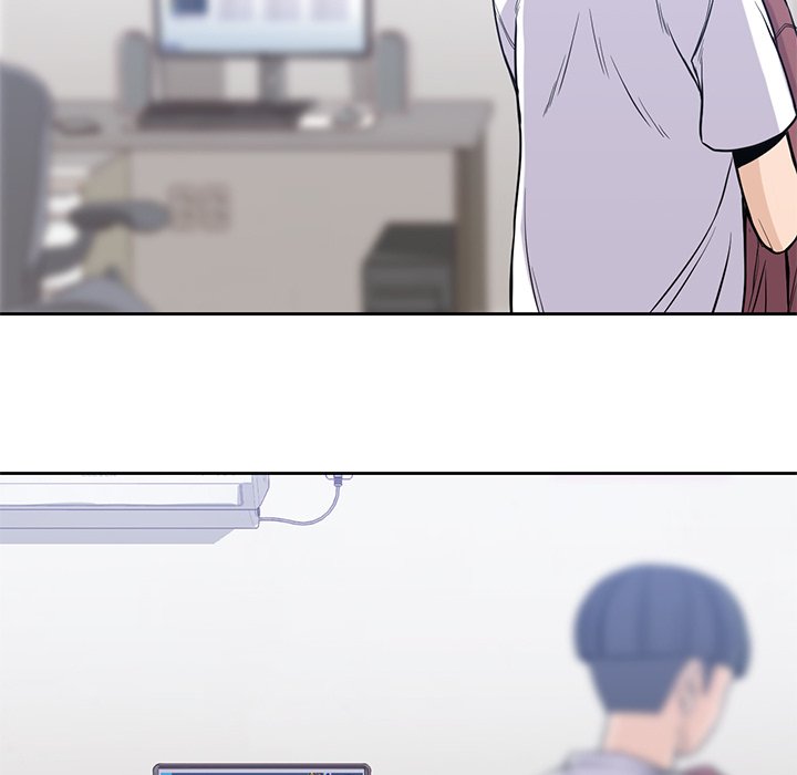 Boys are Boys - episode 21 - 75