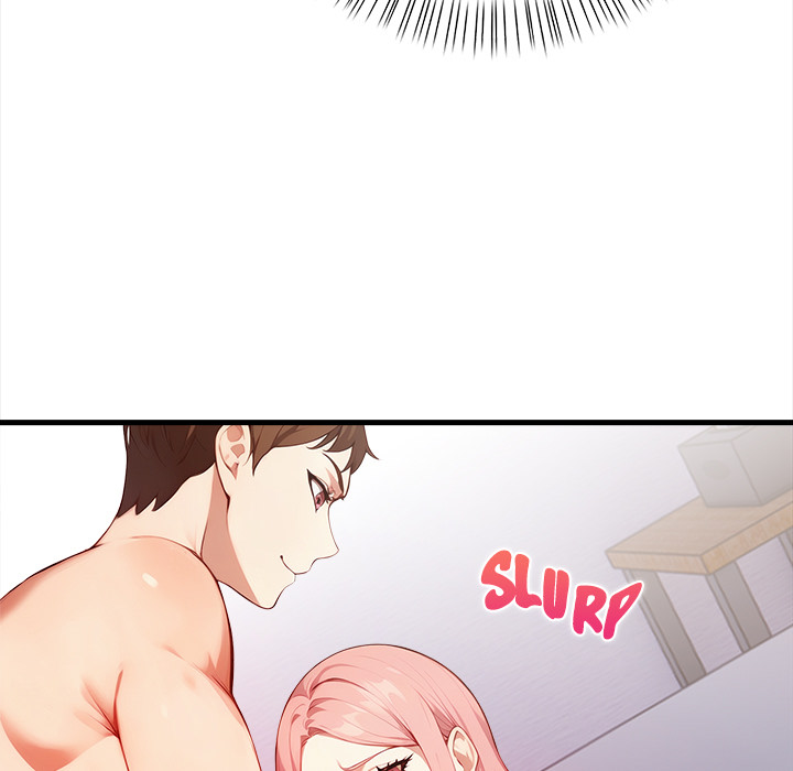 Rekindled Heat - episode 19 - 117