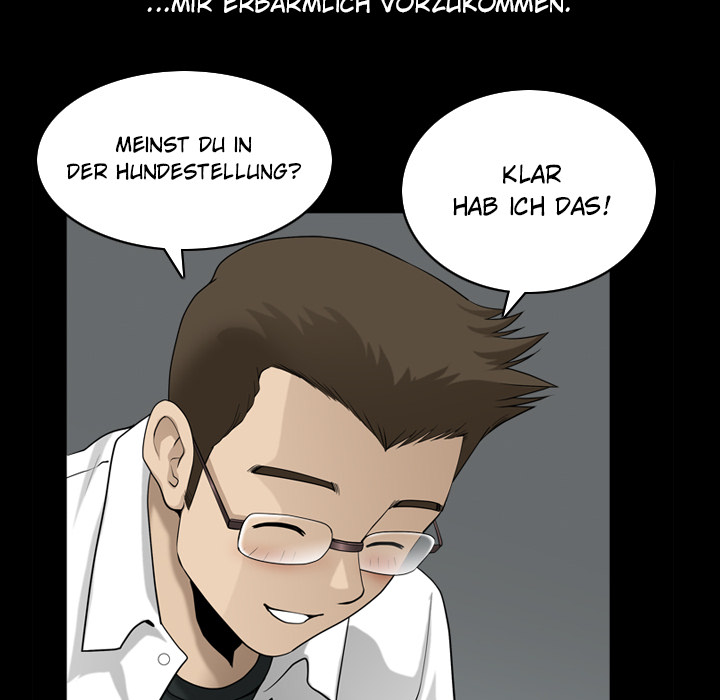 Hyänen der Großstadt - episode 24 - 22