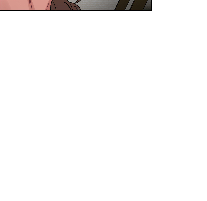 Was sich neckt... - episode 12 - 44