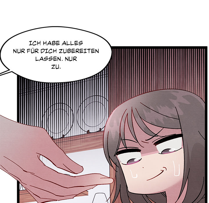 Geheimnisse unter Paaren - episode 29 - 4
