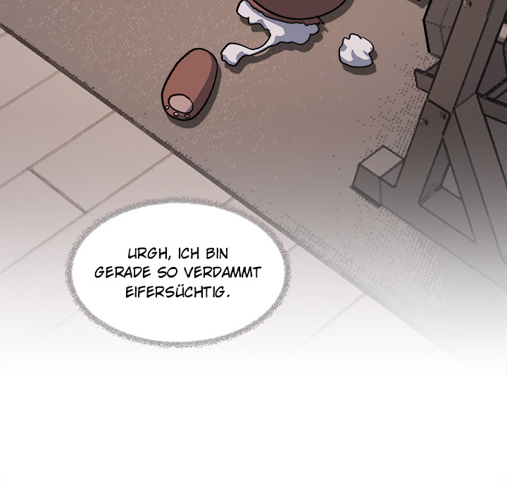 Haltet sie auf! - episode 59 - 167