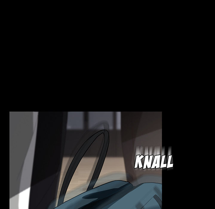 Gestohlen - episode 2 - 44