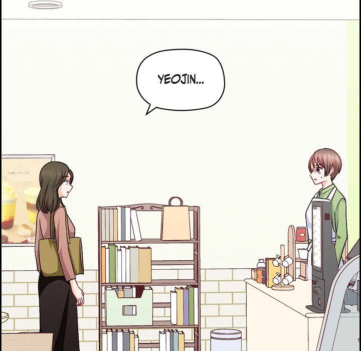 The Friendship Dilemma - episode 47 - 23