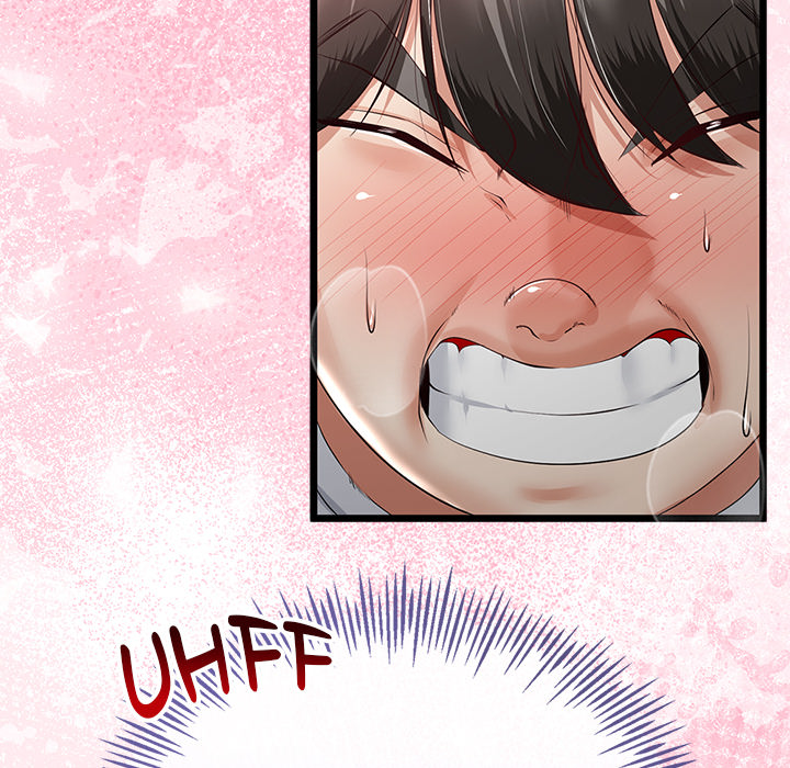 Family Again - UNCENSORED - episode 23 - 40