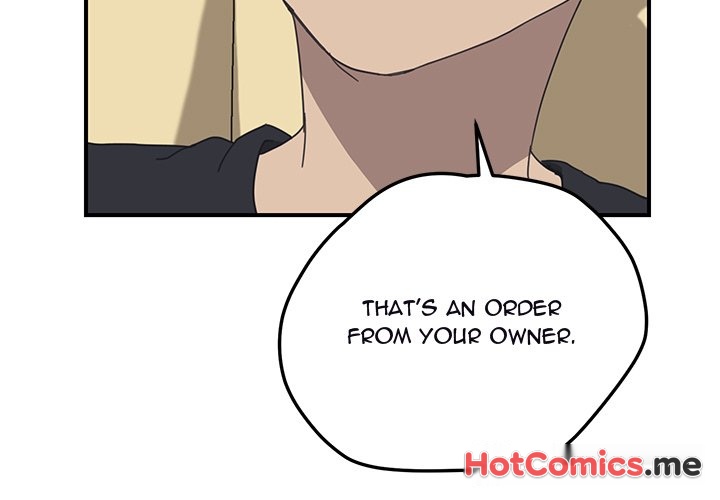 The Unwanted Roommate - episode 11 - 2