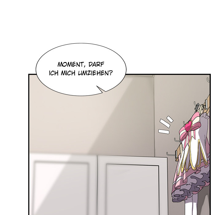 Mein Magical Girl - episode 3 - 141