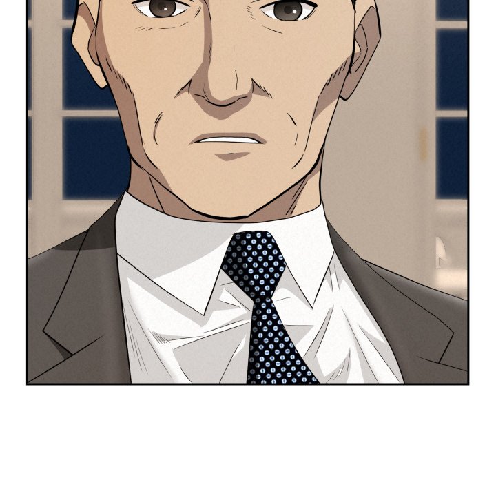 Her Bodyguard - episode 45 - 81